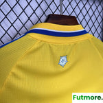 4a8ea3deab88532f.jpg