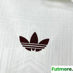 03fffee5a99cc882ae802b62.webp.jpg