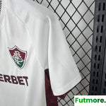 f7228585303b3d09.jpg