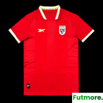 befc22abcb2d5e0d85722dcd.jpg