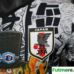 a5601da88286aed9.jpg