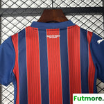 fc83219620d0195b.jpg