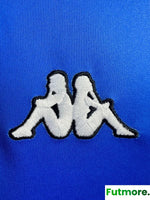 a30f251d1a0904c1c651da73.jpg