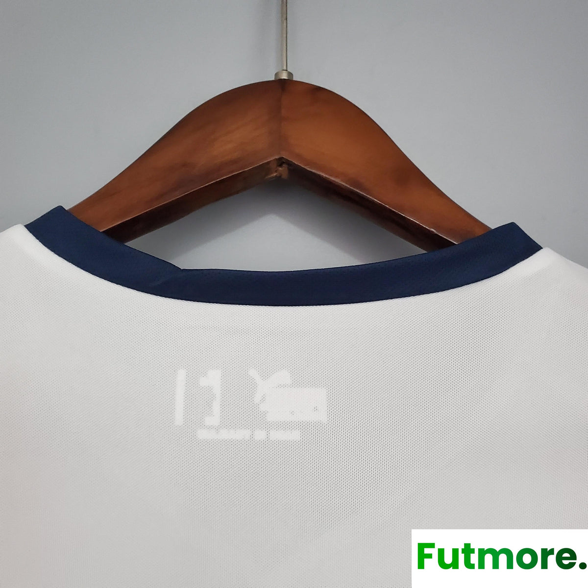 6fda14e7e34da395.jpg