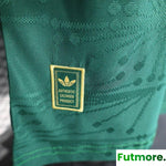 ac99718441bad84d7b1996fe.jpg