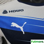 70a1c0585fac15f2.jpg