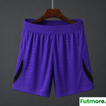 96cd7761c379a6594c24bdd4.jpg