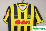 ddf284cc859f188d0274a3e5.jpg