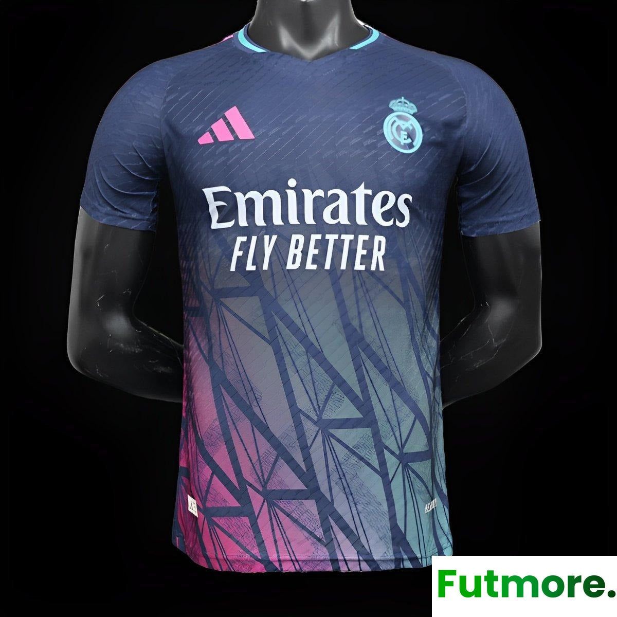 a7abff04857353ce9a34ae89.jpg