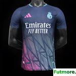 a7abff04857353ce9a34ae89.jpg