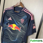 74b10894e6a49d28.jpg