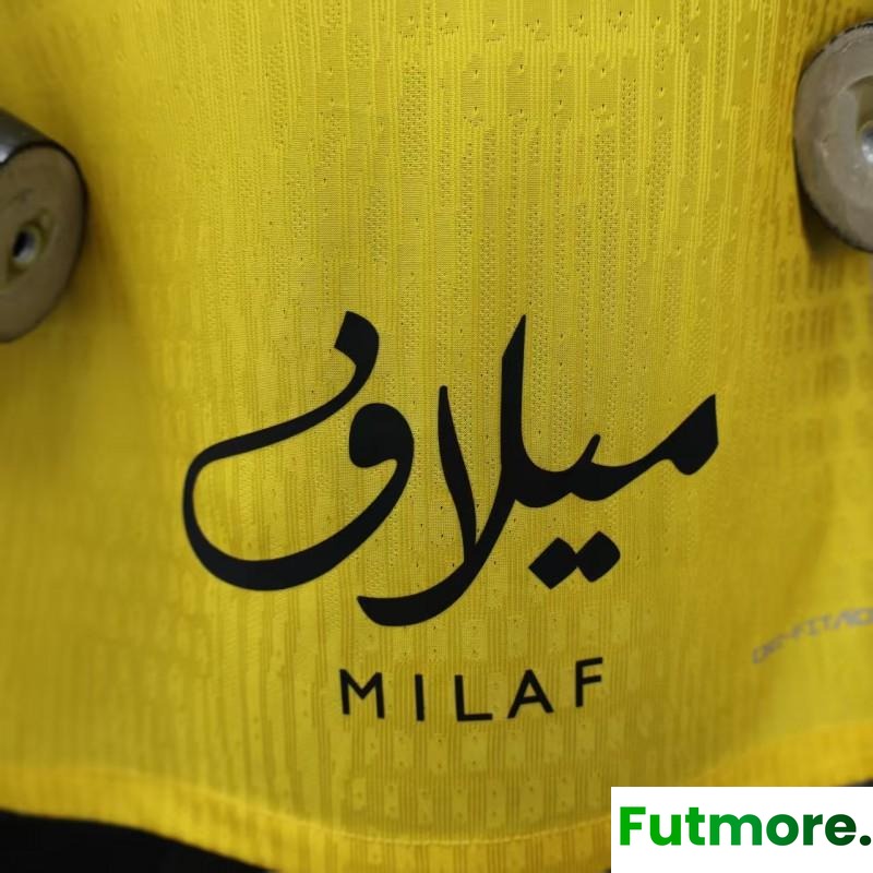 74e74f1a66be7f92.jpg