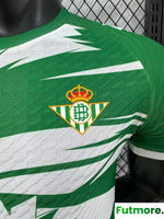 99d0aaf700f1efcc01e2efd0.jpg