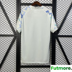 cc43abf1103d1cc8.jpg