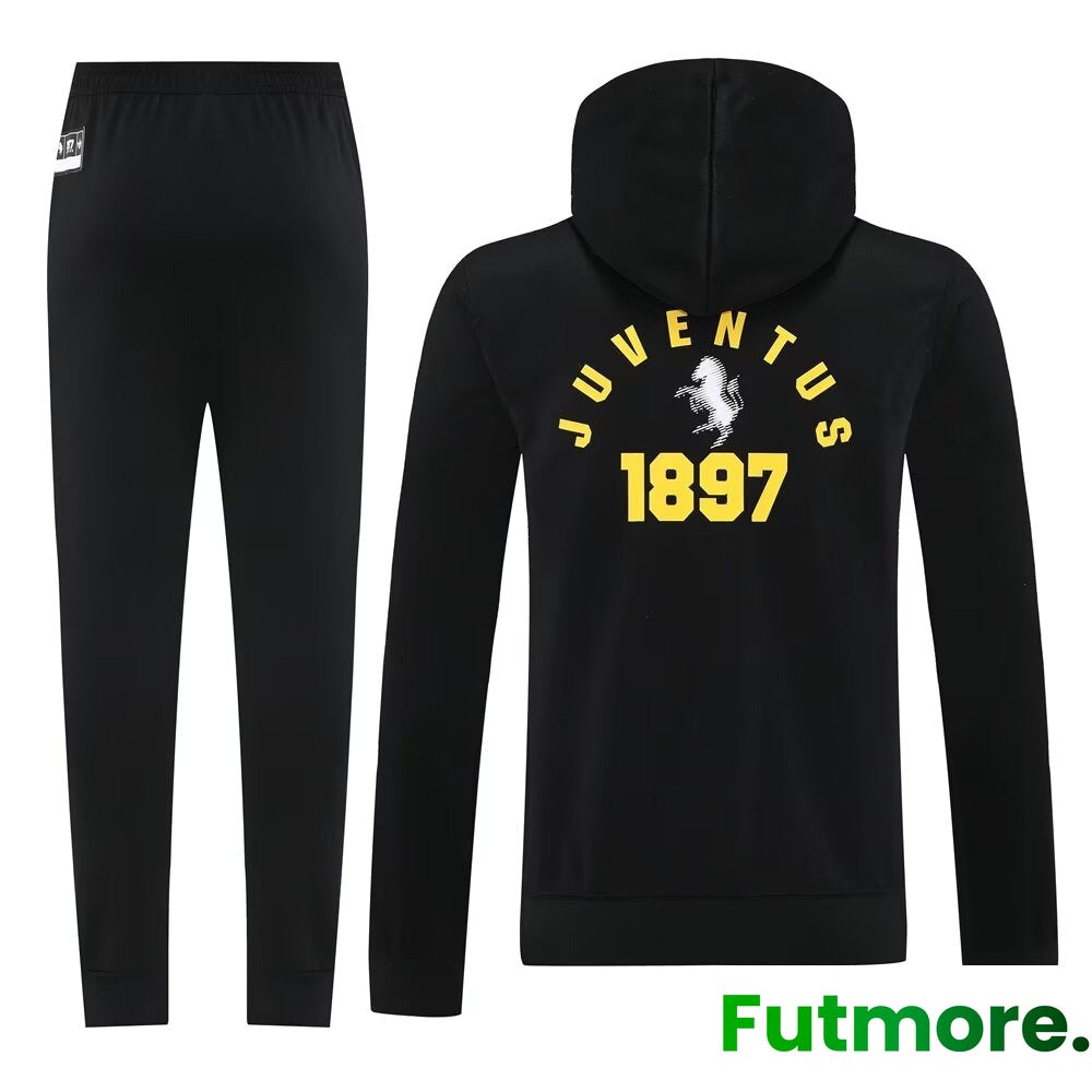 3519c134f3dcf8b3.png.jpg