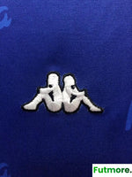 a4a340179f7ca380.jpeg
