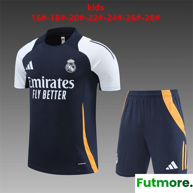 ad448df79b5db891.jpg