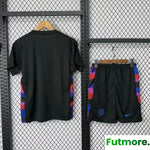 fe820f870105b9b0ed96269e.jpg