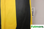 f50a126365c81506433098ff.jpg