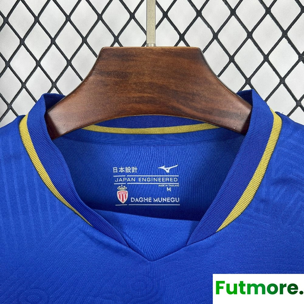 aff6bce92c522eca10d9ee5c.webp.jpg