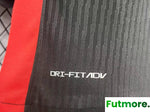 e10195cf5081138785ca53fc.jpg