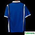 1b773bb258a902fbd6883ff6.png.jpg