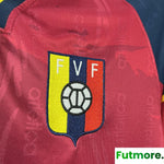 120d1e549fa3fcd9.jpg