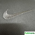 9960cf27dbb8d2f4.jpg