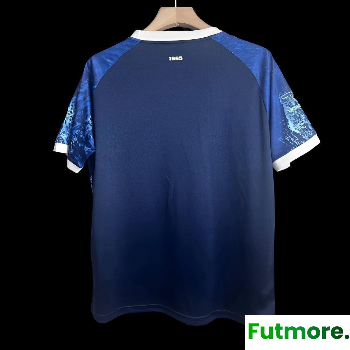 e33818c78ffbeaf3f94b8efe.jpg