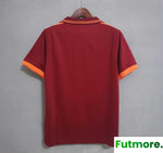 067d171e8859fc1492737bc0.jpg