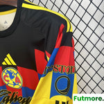 0e550d40a81197d4a3b0b411.jpg