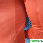 6c932cd9555ae46c20c506fa.jpg