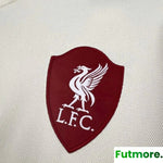5d503425b75a5f33122e4b82.webp.jpg
