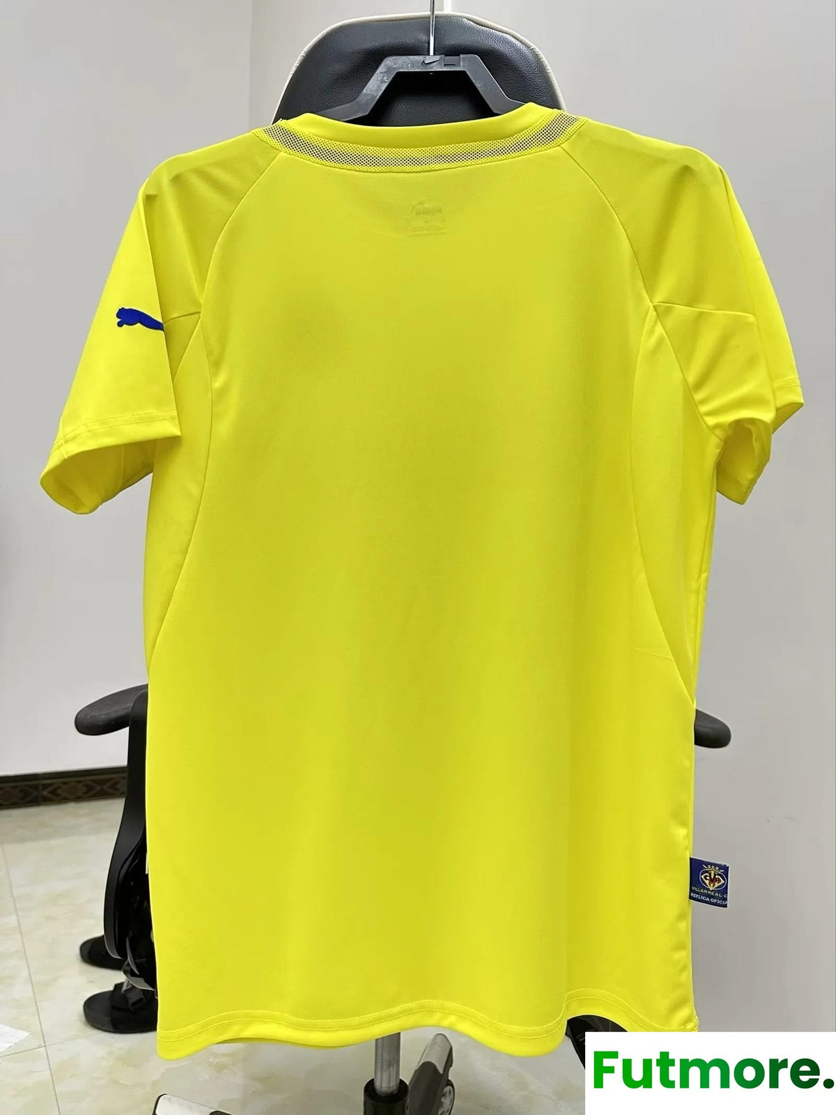 3d16677533069dc490f32abb.jpg