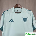 ea11fc5665570a41.jpg