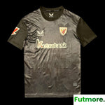 7326fe6f6fddef3ab90b3225.jpg