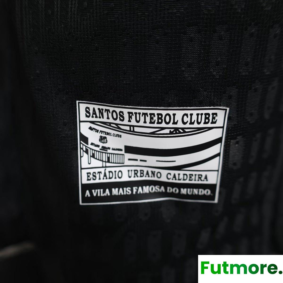 fc7f1aedddee2544bf33d988.jpg