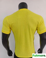 8712a0997b38b181848efa34.jpg