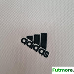 fb9df7a4cb1e349c.jpg