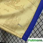 fe608a65a8c315fb.jpg