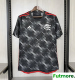 a74c7ff762cae9a91f0719c6.jpg