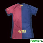 68cd982105cb142686838ffa.jpg