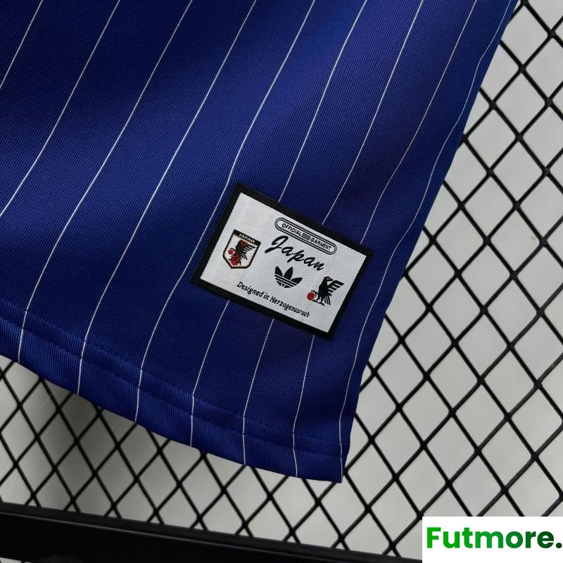 a3efc43c52921aee.jpg