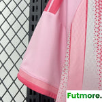 46b8574fbe49fab2.jpg