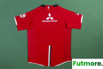 4e088e1a1175c9c4.jpg