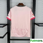 8ac7e9cfabb15df7.jpg