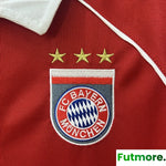 710095bfee1c7d1b.png.jpg