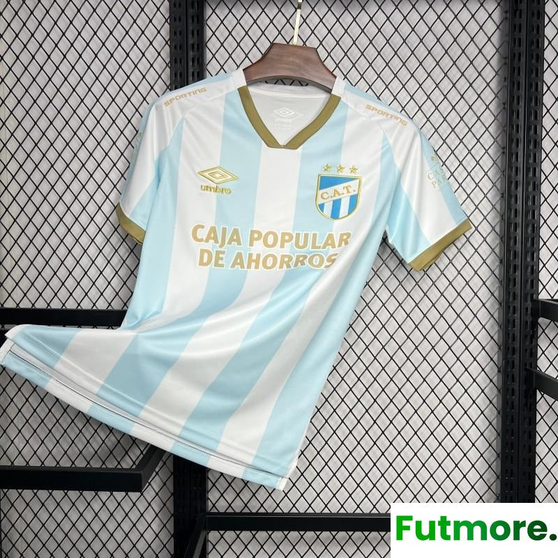 de2f20116218e29d.jpg