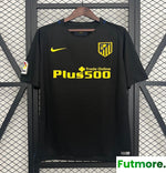 f3efc66de9565eb32a5290fc.jpg