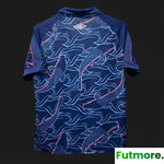 f5589d390dfd970813040be7.jpg